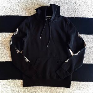 Volcom Hoodie
